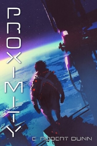 Cover of Proximity