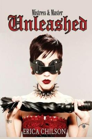 Cover of Unleashed