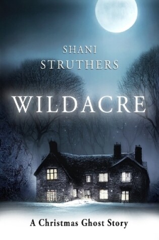 Cover of Wildacre