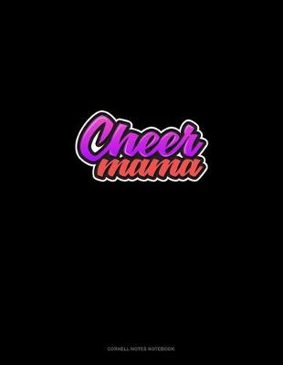 Cover of Cheer Mama