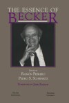 Book cover for The Essence of Becker