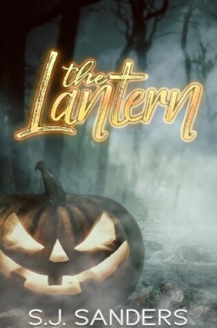 Cover of The Lantern