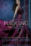 Book cover for Pursuing The Traitor