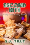 Book cover for Second Bite