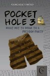 Book cover for Pocket Hole 3