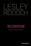 Book cover for Blossom