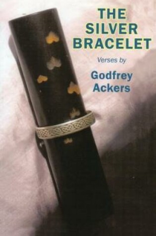 Cover of The Silver Bracelet