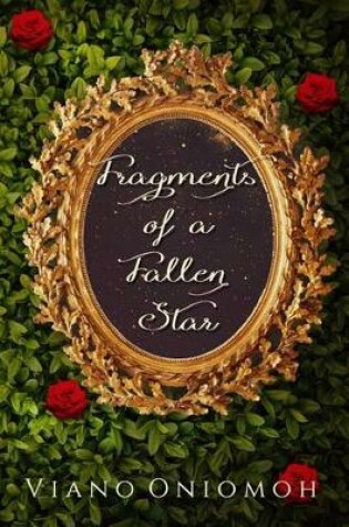 Cover of Fragments of a Fallen Star