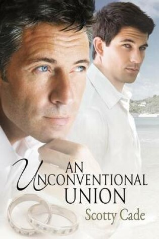 Cover of An Unconventional Union