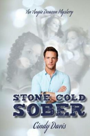 Cover of Stone Cold Sober