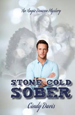 Book cover for Stone Cold Sober