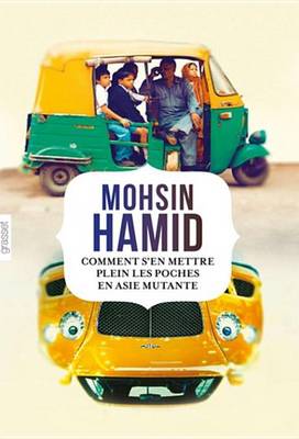 Book cover for Comment S'En Mettre Plein Les Poches En Asie Mutante