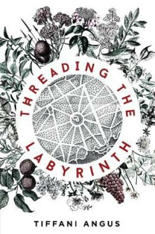 Cover of Threading the Labyrinth