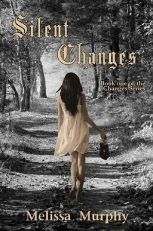 Cover of Silent Changes