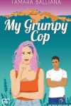 Book cover for My Grumpy Cop