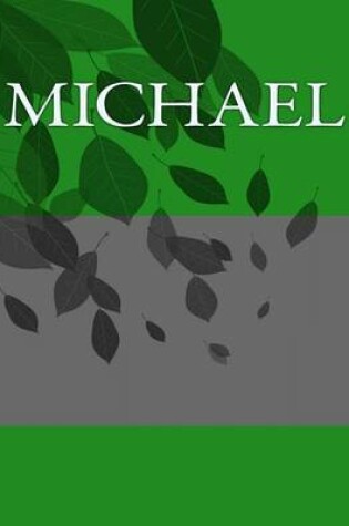 Cover of Michael