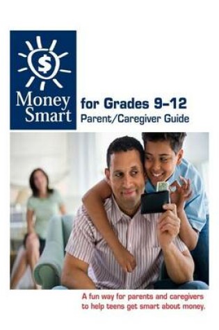 Cover of Money Smart for Grades 9-12