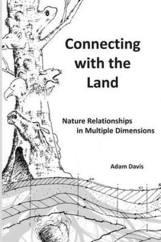 Cover of Connecting with the Land