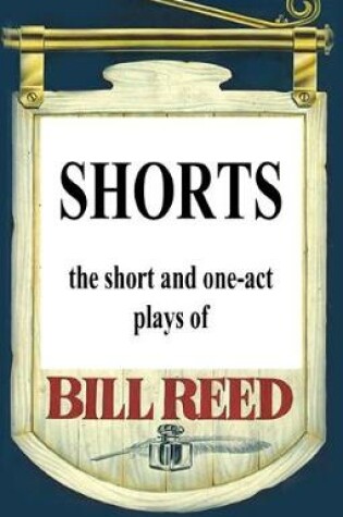 Cover of Shorts