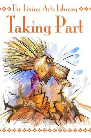 Cover of Taking Part