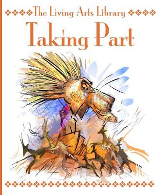 Cover of Taking Part