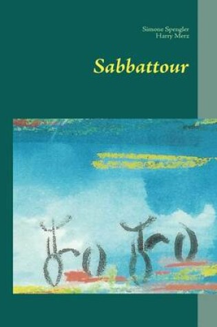 Cover of Sabbattour