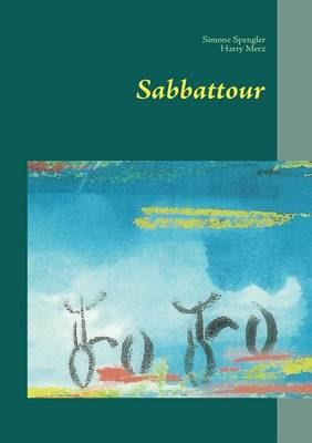 Cover of Sabbattour