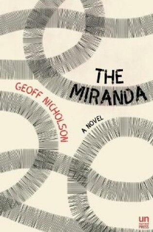 Cover of The Miranda