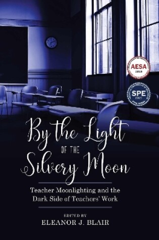 Cover of By the Light of the Silvery Moon