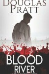 Book cover for Blood River