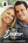 Book cover for Loving Decker