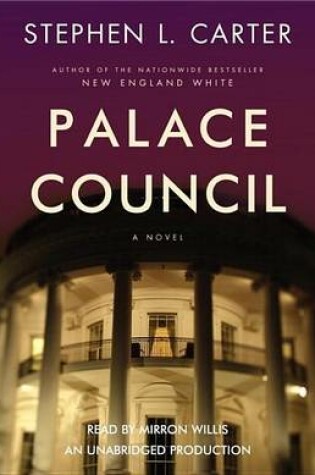 Palace Council