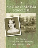 Book cover for A Nineteenth-Century Schoolgirl
