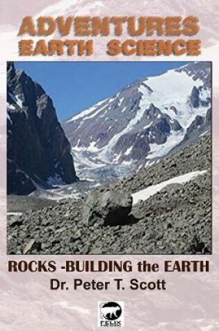 Cover of Rocks