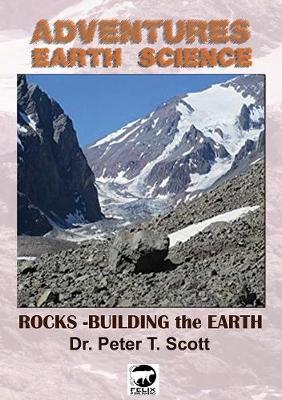 Cover of Rocks