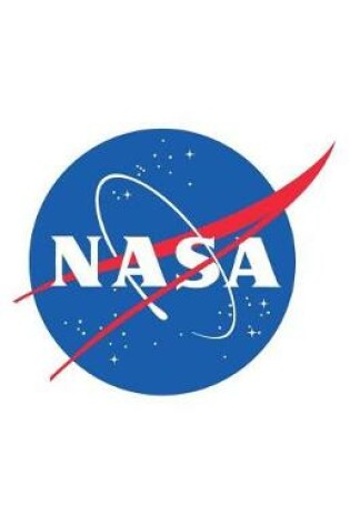 Cover of NASA