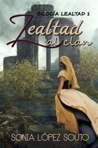 Lealtad al clan