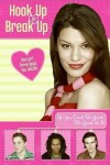 Book cover for Hook Up or Break Up #2: If You Can't Be Good, Be Good at It