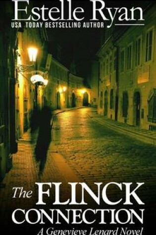 Cover of The Flinck Connection