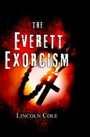 Cover of The Everett Exorcism