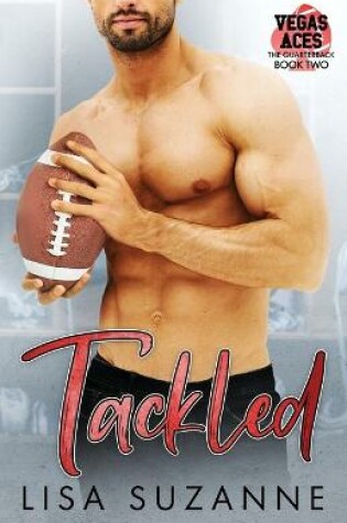 Cover of Tackled