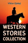 Book cover for Western