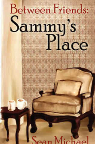 Cover of Sammy's Place