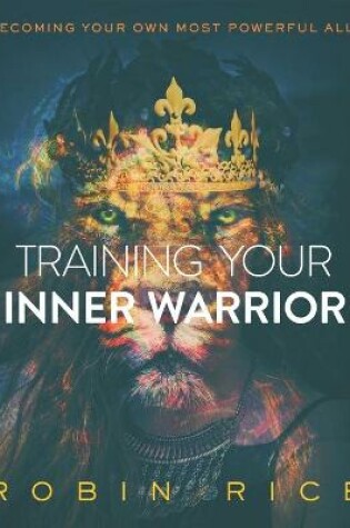 Cover of Training Your Inner Warrior