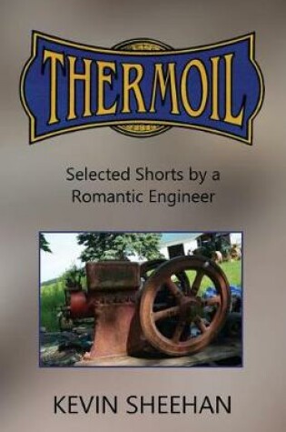 Cover of Thermoil