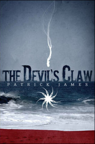 Cover of The Devil's Claw