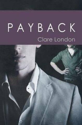 Cover of Payback