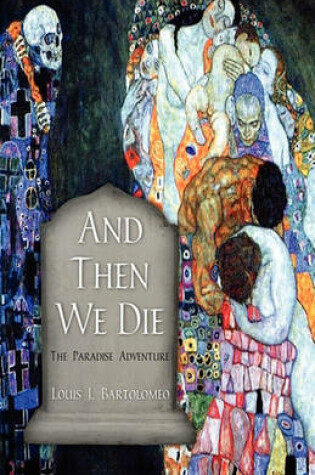 Cover of And Then We Die