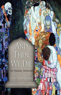 Cover of And Then We Die