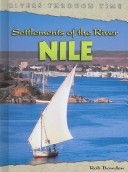 Book cover for Settlements of the River Nile